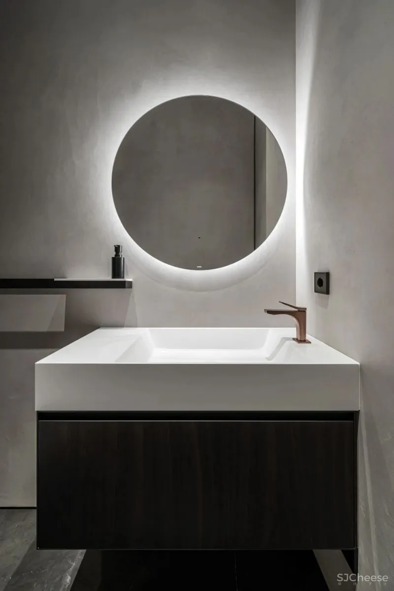 轻奢优雅，气质出众！