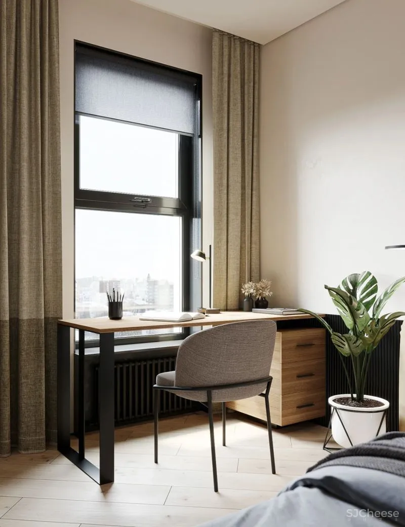 超大量体沙发,分分钟提升设计感!