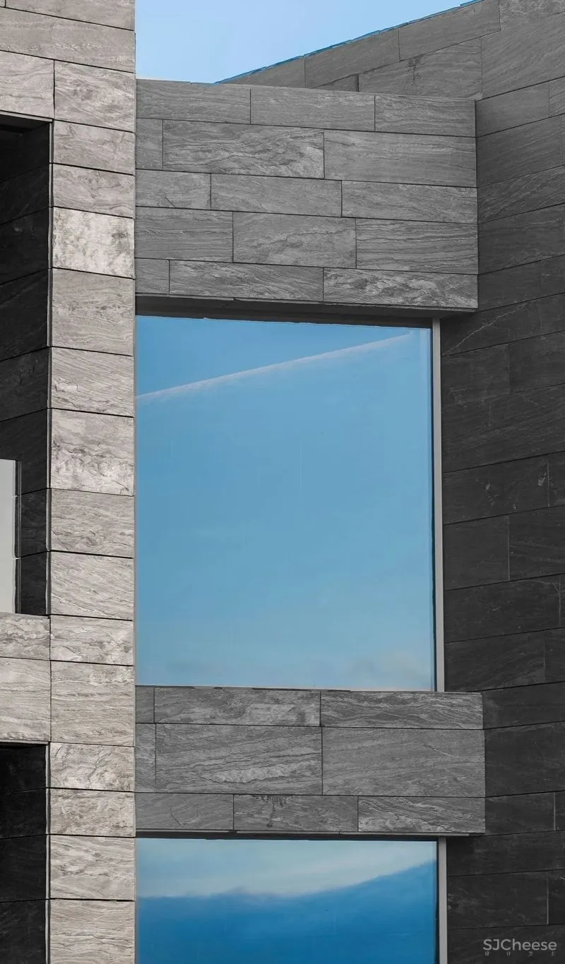 西班牙Akelarre Hotel酒店