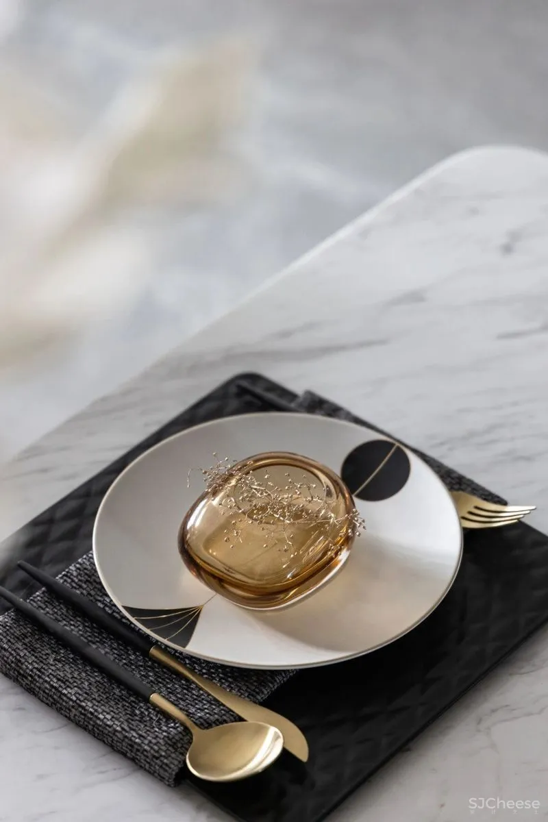 元禾大千 南京，都市金陵美学的双面生活