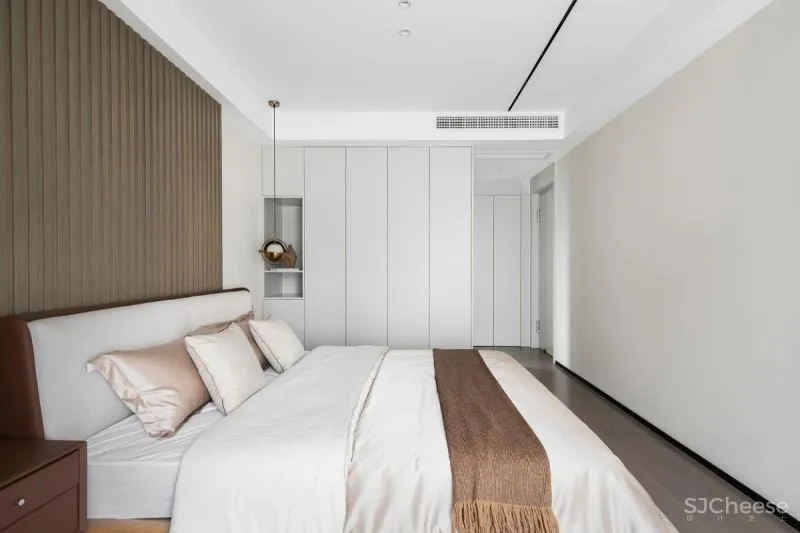 叶智丽：随心而遇，生活可见