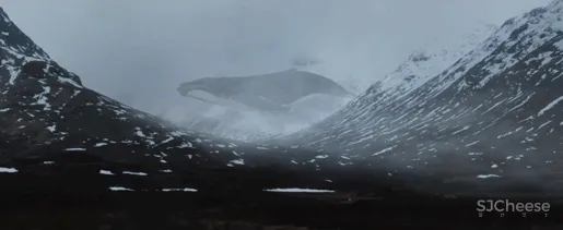 GND 恩嘉设计×卓越荣津瀚海湾名庭丨海岛时光村里的记忆博物馆