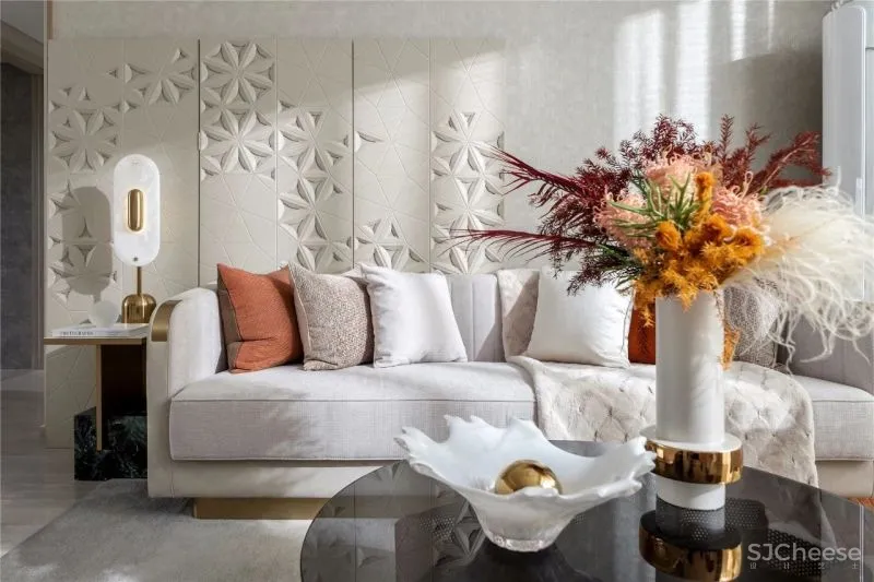 观致设计 “我”和“我们”的故事