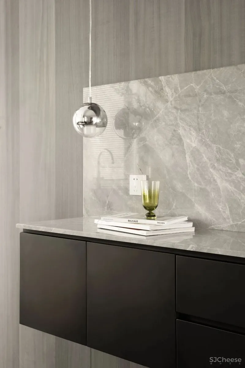 一片安神林 DNA设计