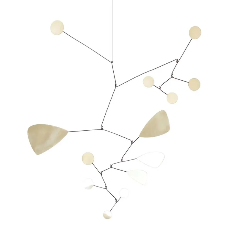 厦门樾山海,890m²别墅设计 柏年印象「星作」