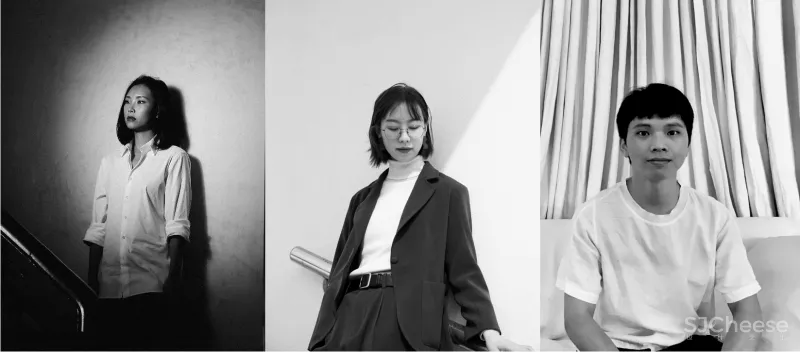 吴滨新作 杭州嘉里中心逸庐豪宅!