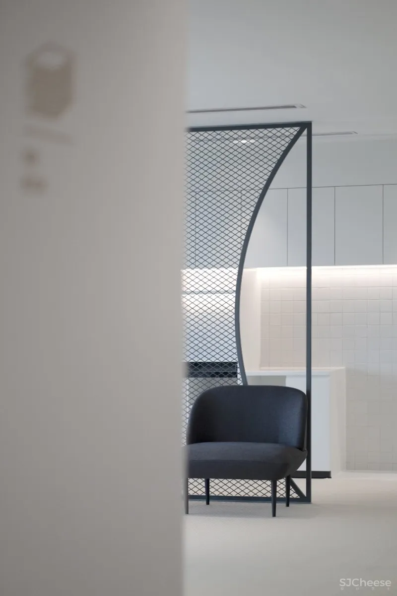 新陈代谢中的传统文化 | 中关村智优沃绍兴孵化器