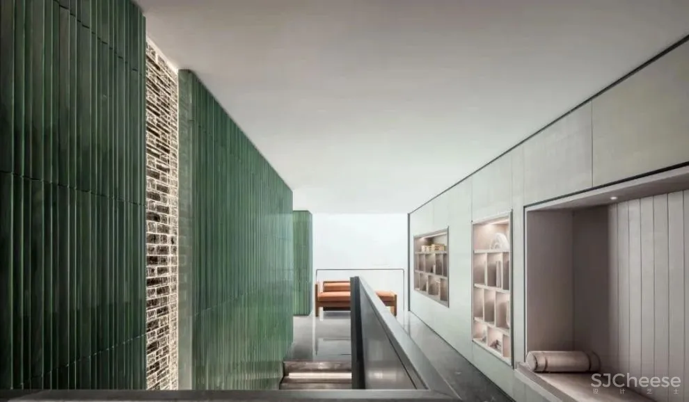 戴昆老师年度力作