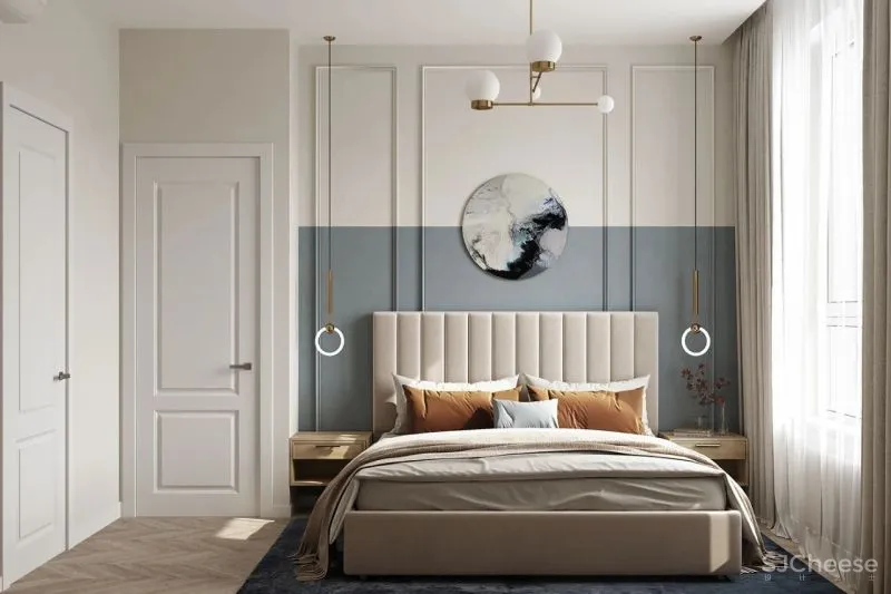 高级简约，太有气质了！