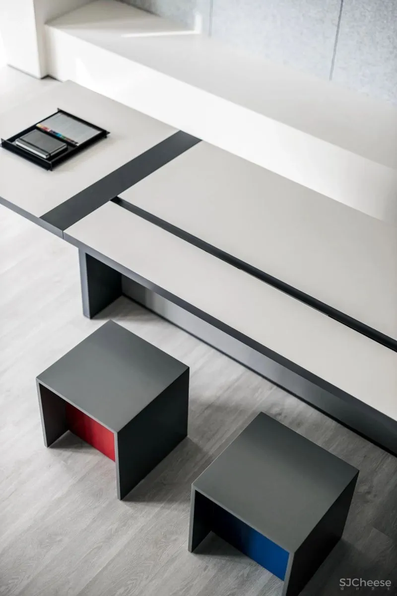 多元形式下的思维碰撞 ArtHouse 「星作」