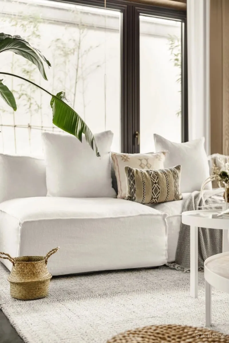 东方小镇·点星谷民宿 D-P Design 鼎芃设计