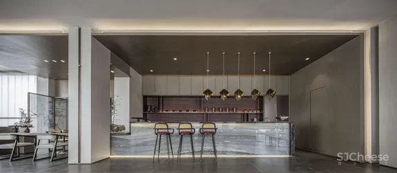 践行计 苏州·燕风华