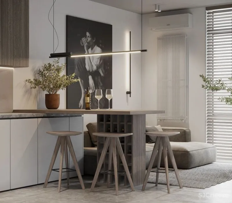 Elena Sedova新作 质朴唯美