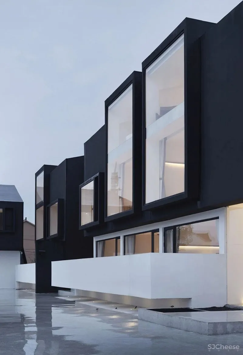 2020年度最佳民宿名单