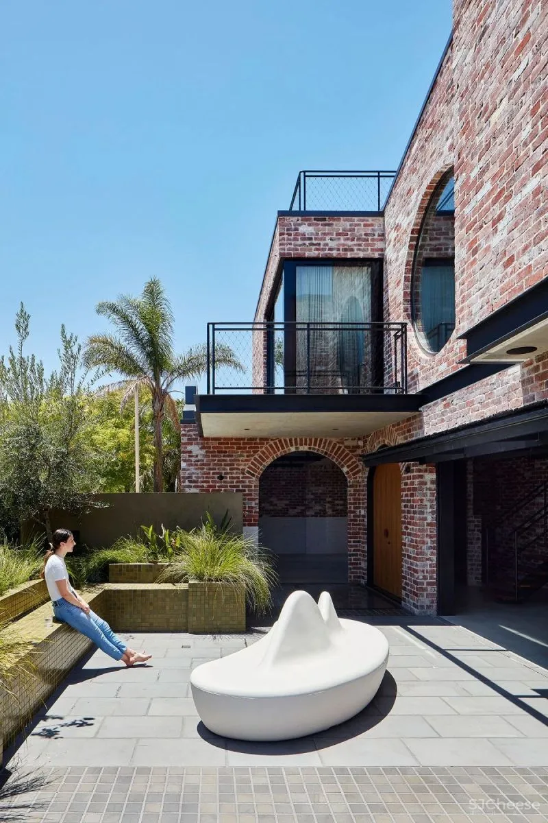 这样的设计你能接受吗？