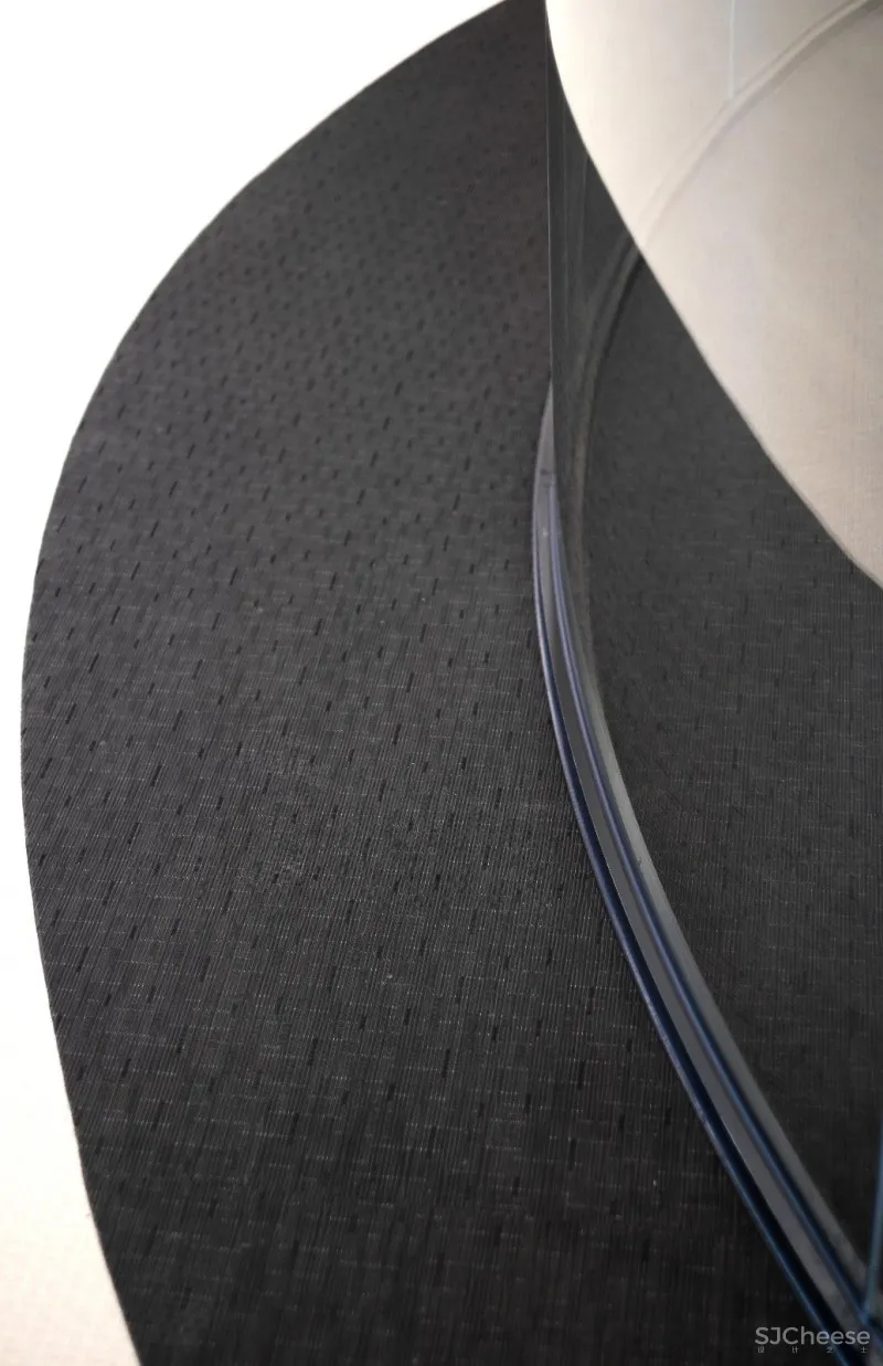 新陈代谢中的传统文化 | 中关村智优沃绍兴孵化器