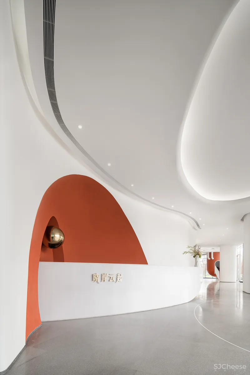 九度设计:奇幻梦想国!