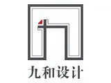 放开那个阳台,让它好玩儿——80㎡多元化空间 九和设计