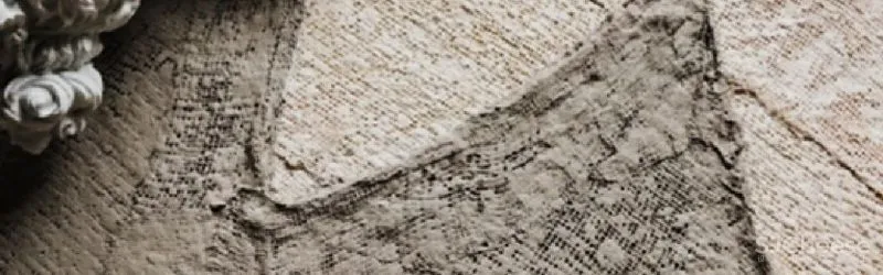 新作|布鲁盟设计 630㎡ 顶级艺术合院,自在与安静的完美演绎