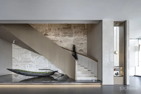 践行计 苏州·燕风华