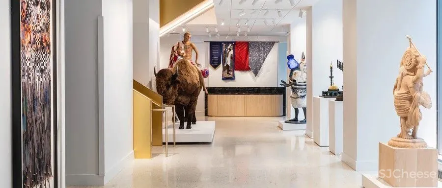 2020 年度最佳酒店名单