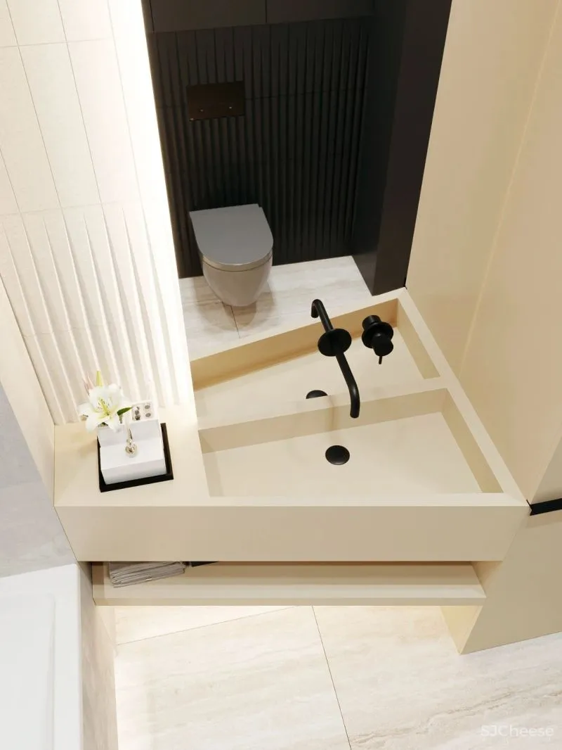 超大量体沙发,分分钟提升设计感!