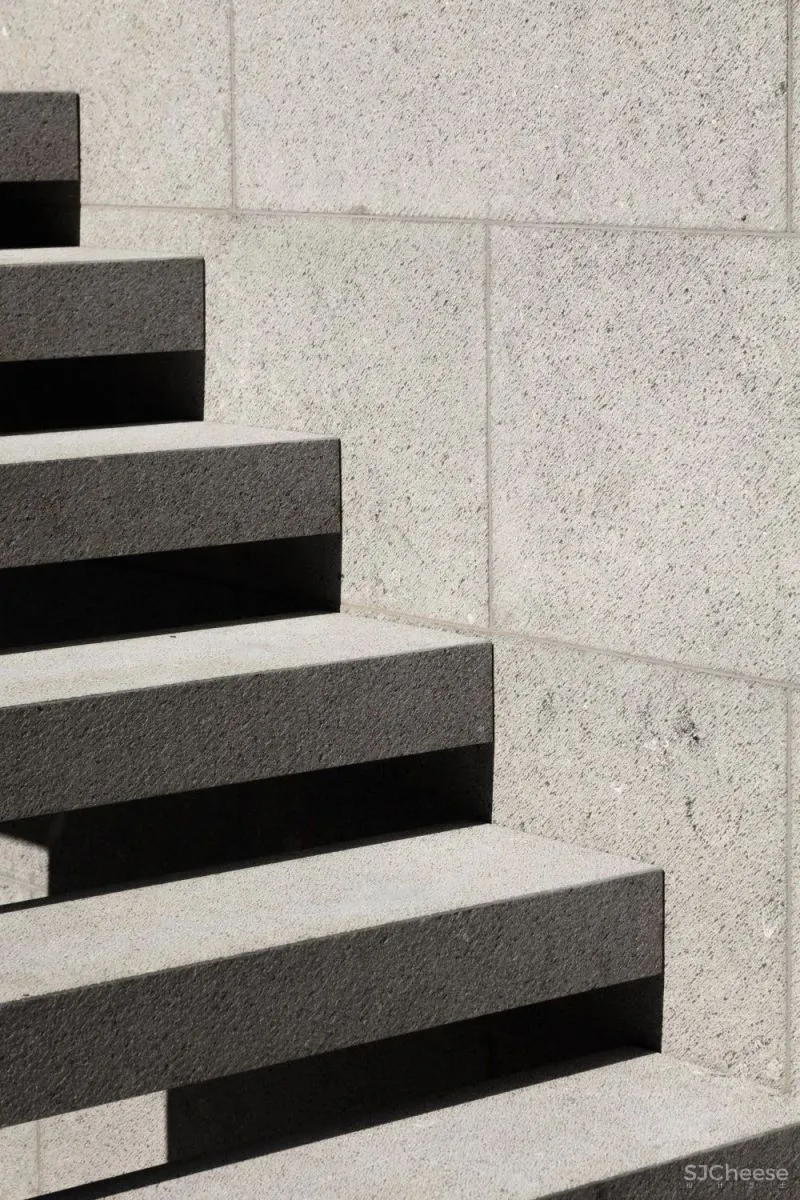 意大利联排别墅 2020 JUMA architects