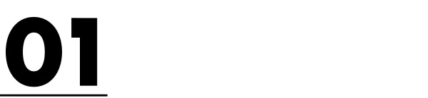 拉面界最会玩的一风堂！设计出彩，又爱开脑洞！网友：年纪不大，搞好多花样！