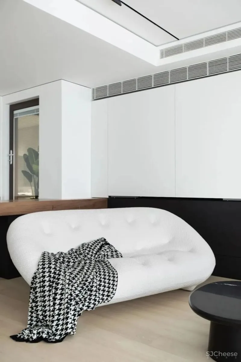 林贤圣 | 沉淀生活的仪式感