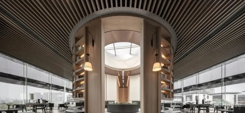 “台式风格”设计代表人物—唐忠汉老师2021年最新作品欣赏！