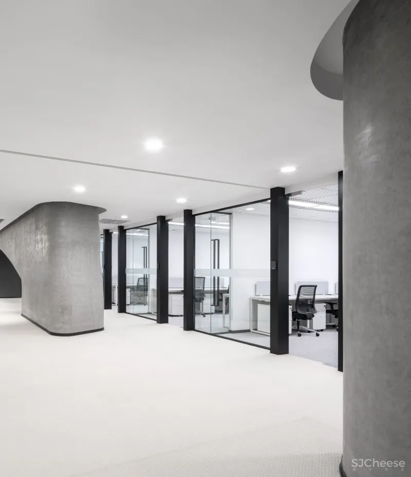 新陈代谢中的传统文化 | 中关村智优沃绍兴孵化器