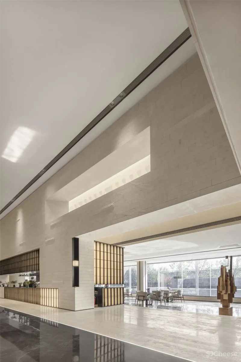 层叠艺术 唐忠汉新作