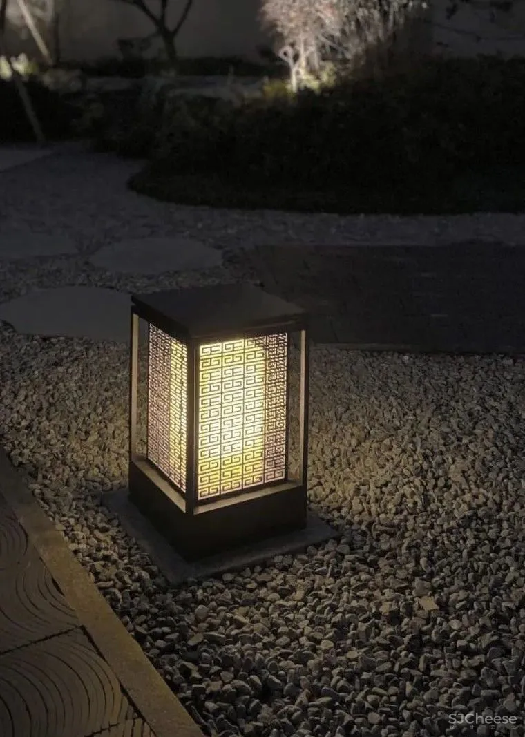 一寸方砖 一寸光阴 苏州 建发.元和园玺