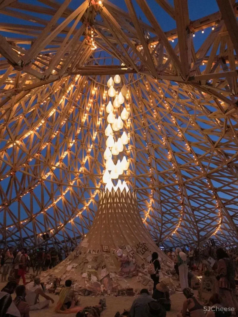 NOA Hotel 诺亚酒店 宽品设计