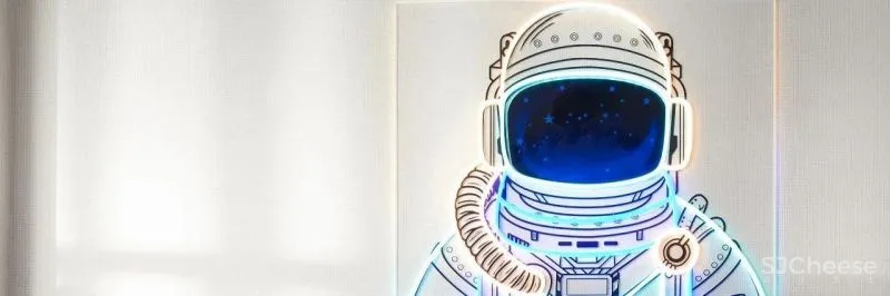 东方韵味混搭法式浪漫,羽果设计用艺术美学演绎 388㎡ 墅居