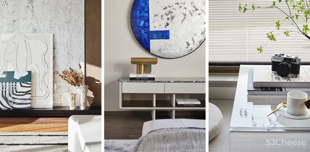 方磊：多重视角，共探人居新风尚！