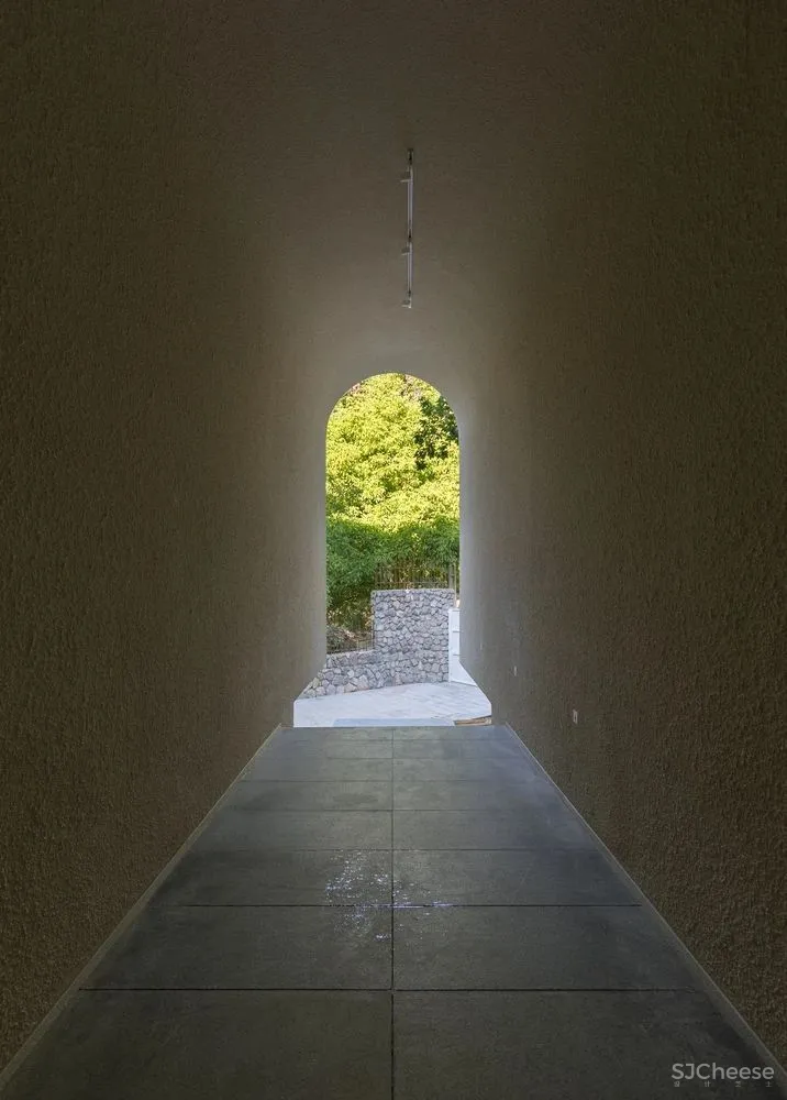 麦迪别墅 迪达办公室