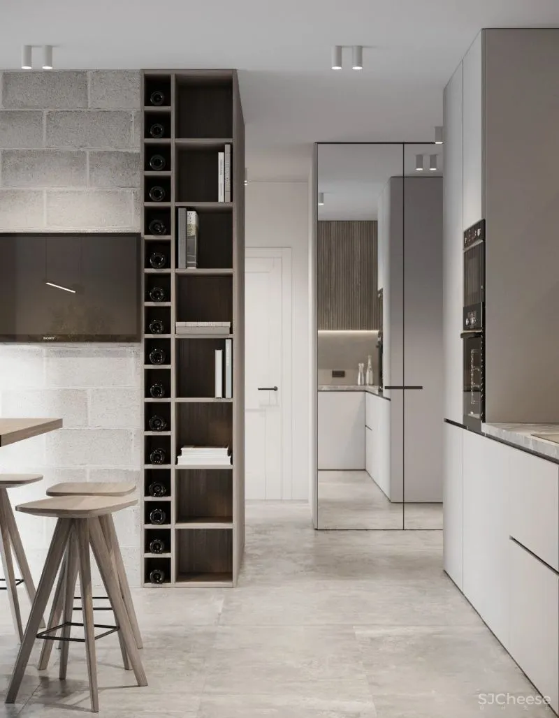 Elena Sedova新作 质朴唯美