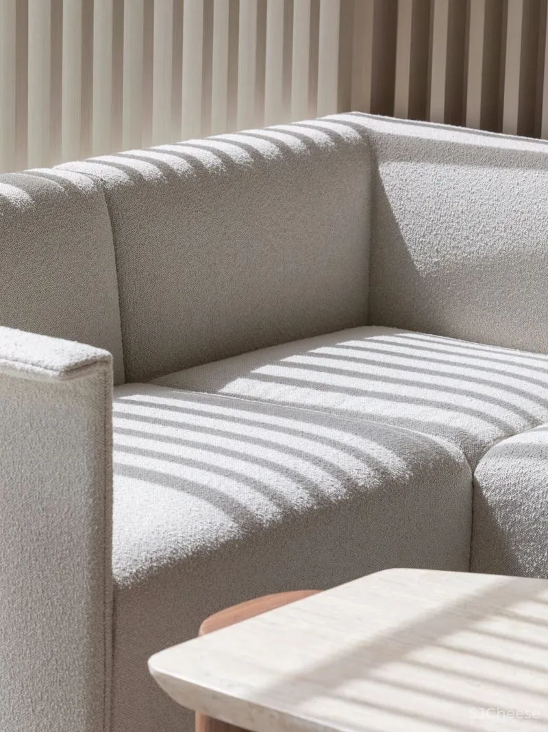 这是谁的泡泡糖？ 千墨设计 x 华润「星作」