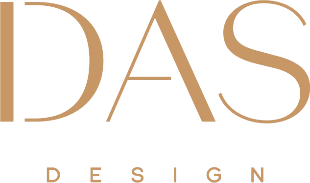 晋江龙湖别墅|DAS大森设计