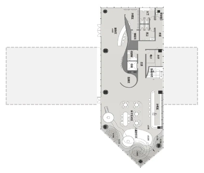 九度设计:奇幻梦想国!