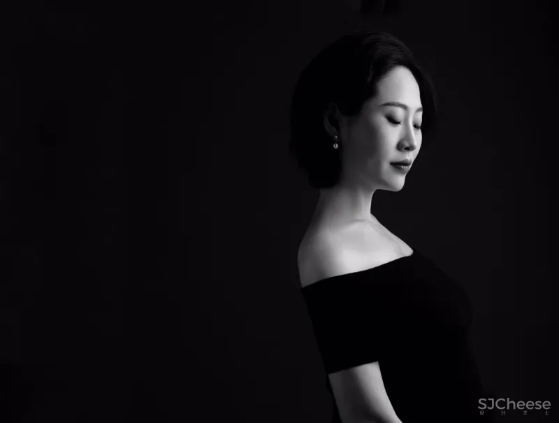 觉度设计:绿水行舟,述当代设计语言中的人文与自然