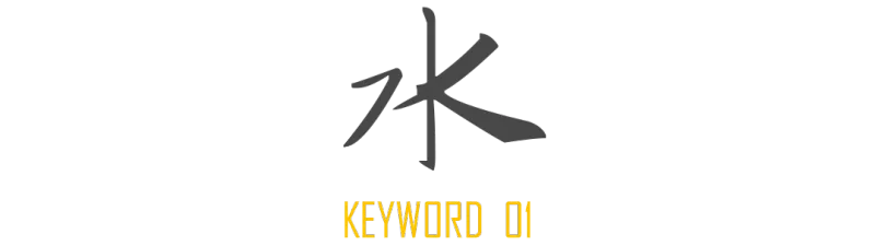 邱德光:拙政江南的「梦幻」