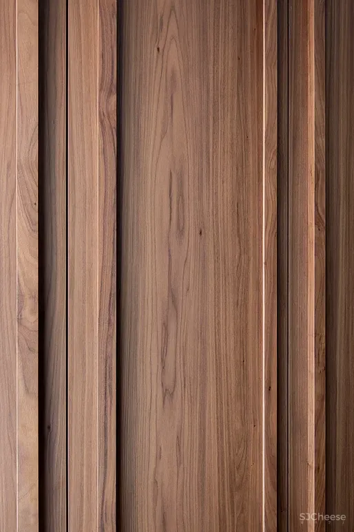 兼具雅致与活力,这座130平米的双层住宅诠释了屋主的生活态度