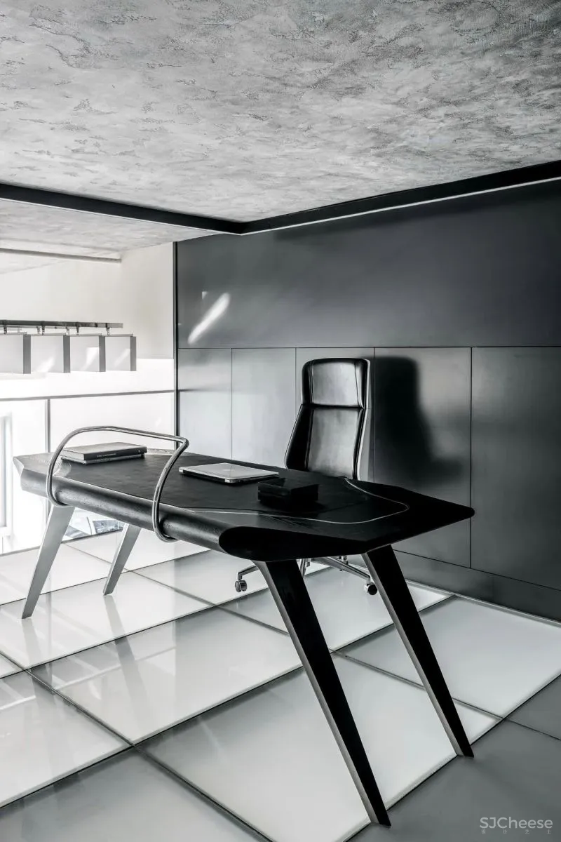 多元形式下的思维碰撞 ArtHouse 「星作」