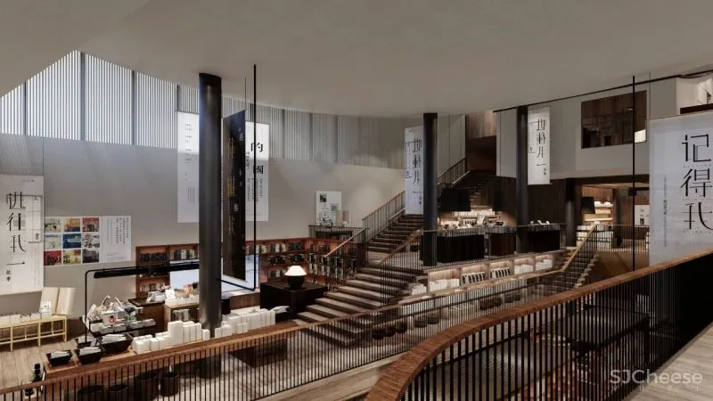 这一年 毛继军 生活需要的是真实,而不是在产品里被喂食