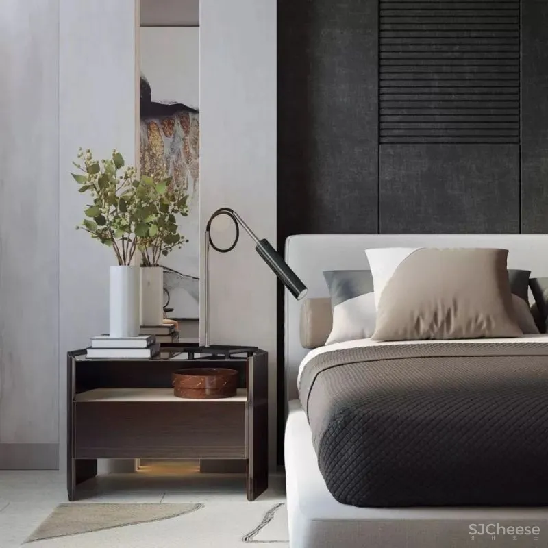 国外那些“以假乱真”的顶级效果图！