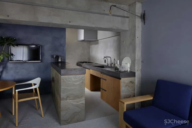 推荐交流—影屋