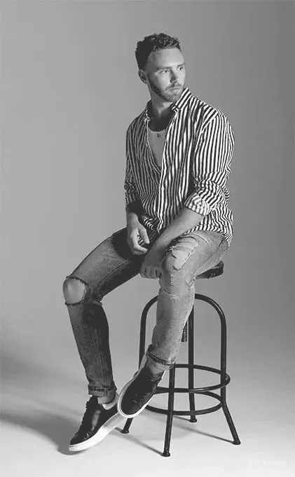 Vadim Che 4个佳作 圣彼得堡最受欢迎的室内设计师