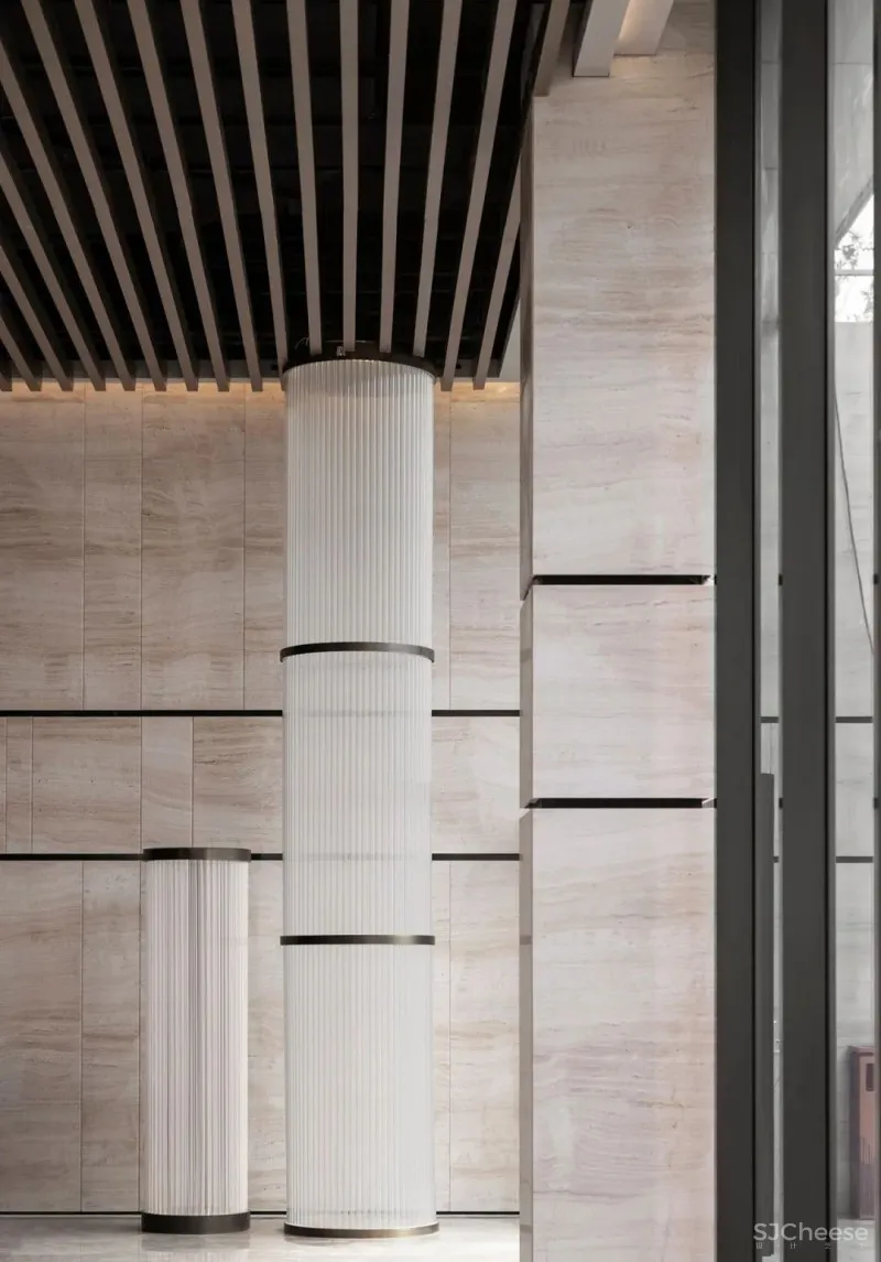 “台式风格”设计代表人物—唐忠汉老师2021年最新作品欣赏！